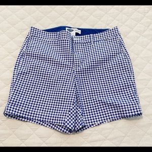 Old Navy Shorts